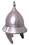 Keltischer Helm 1Jhd