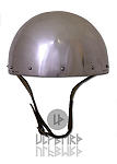 Hirnhaube Nr1