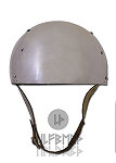 Hirnhaube Nr2